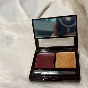 Mary Kay lip color duo.